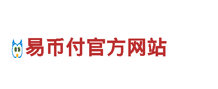 探寻奇妙之旅 - 开云体育注册观光旅游企业